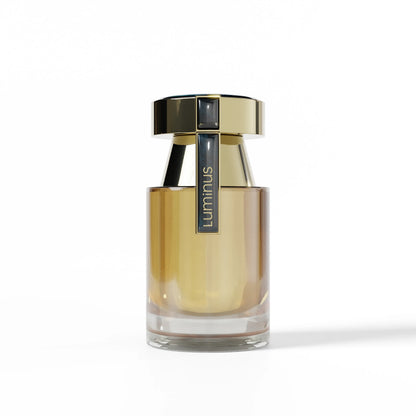Rue Broca Luminus Pour Femme 100 mL Eau de Parfum – For Her
