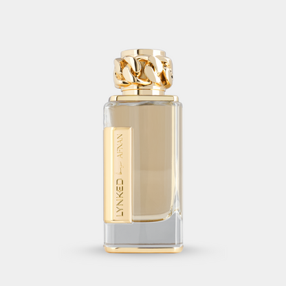 Afnan Lynked Forever Eau de Parfum (Women)