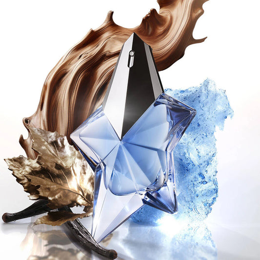 Mugler Angel Eau De Parfum 100 mL – Women