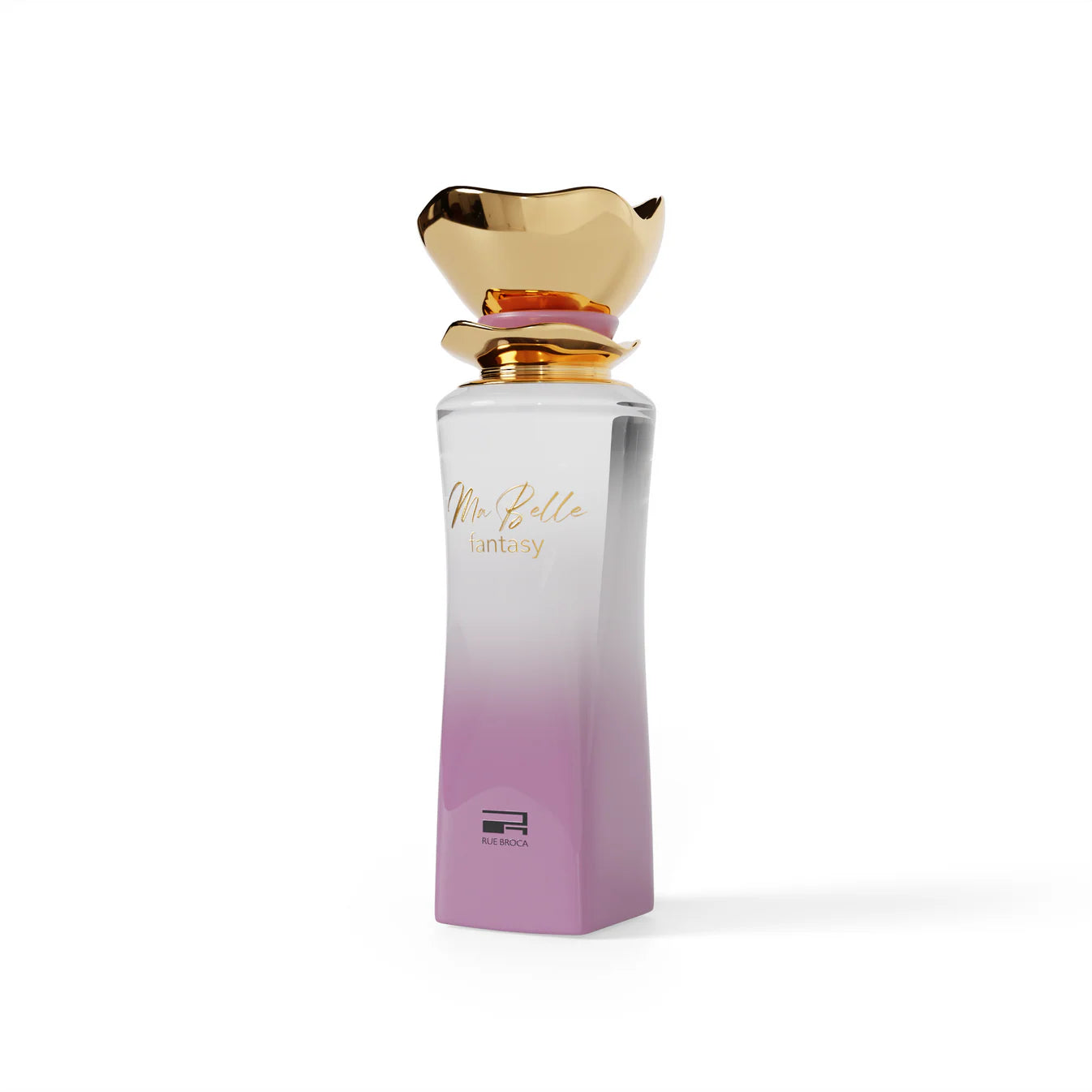 Rue Broca Ma Belle Fantasy 100 mL Eau de Parfum – For Her
