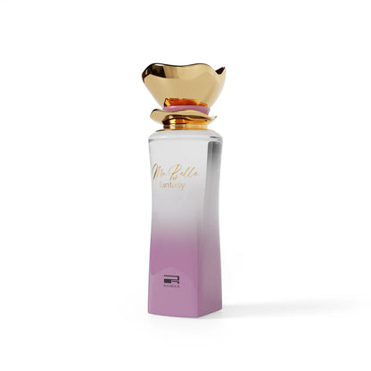 Rue Broca Ma Belle Fantasy 100 mL Eau de Parfum – For Her