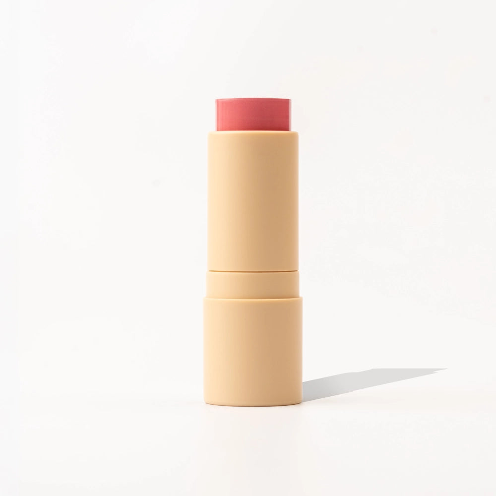 Dali Creamy Blush
