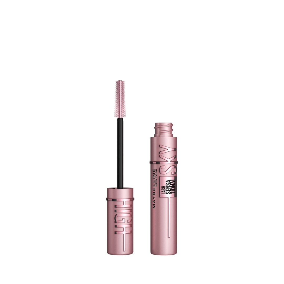 Maybelline Lash Sensational Sky High Mascara