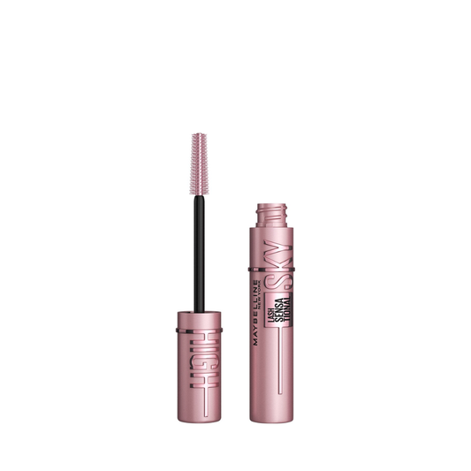 Maybelline Lash Sensational Sky High Mascara