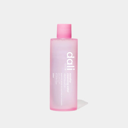Dali Micellar Cleansing Water