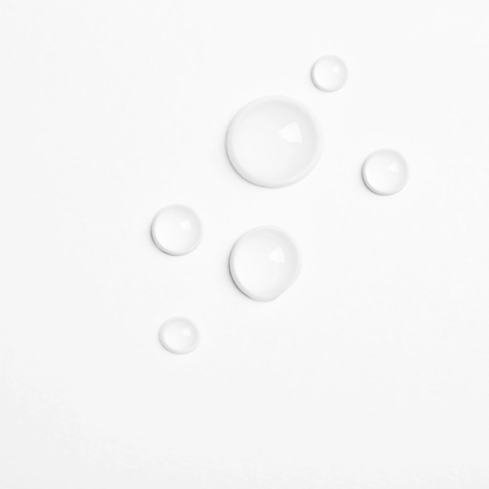 Dali Micellar Cleansing Water
