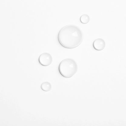 Dali Micellar Cleansing Water