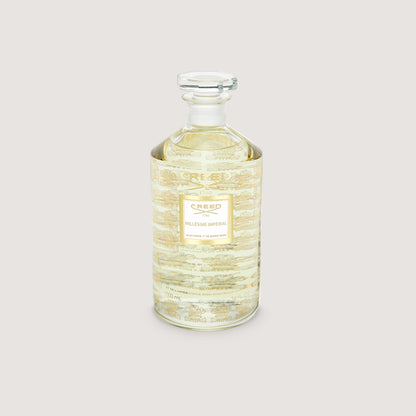 Creed Millésime Impérial Eau de Parfum 100 mL – For Men