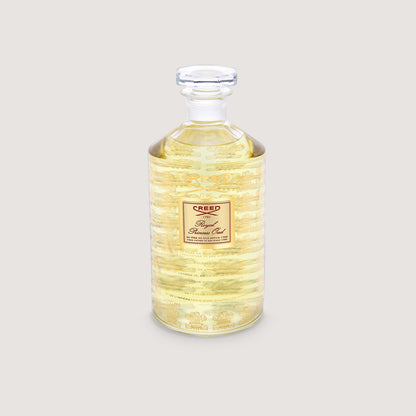 Creed Royal Princess Oud Eau de Parfum 75 mL - view 4