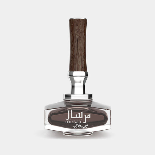 Afnan Mirsaal of Trust Eau de Parfum 90 mL – Men