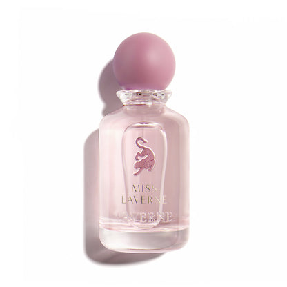 Laverne Miss Laverne Eau de Parfum 100 ml