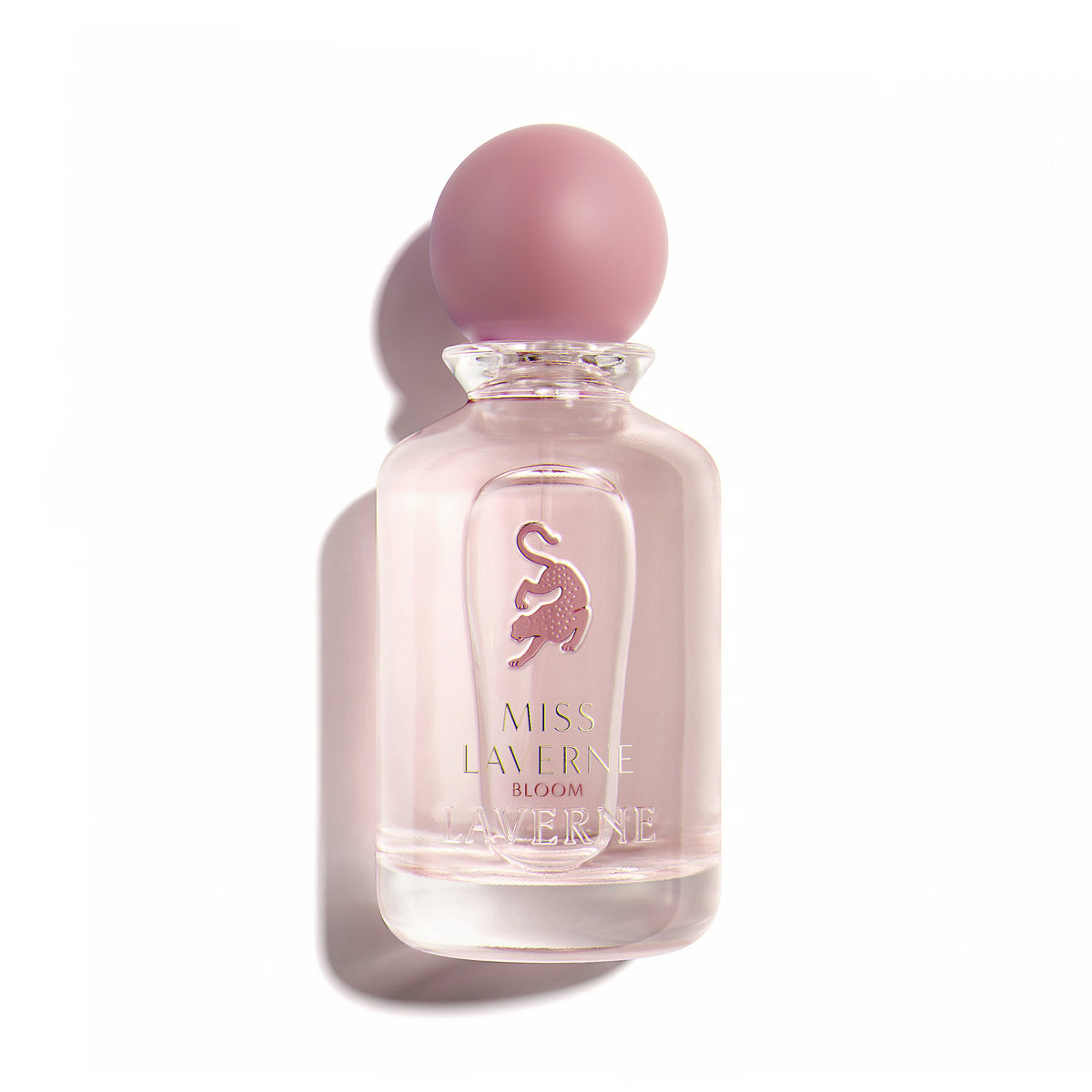 Miss Laverne Bloom Eau de Parfum 100 ml (Women)