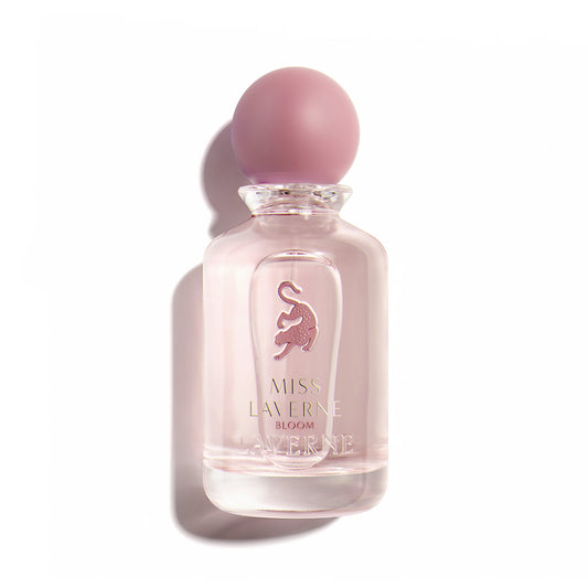 Miss Laverne Bloom Eau de Parfum 100 ml (Women)