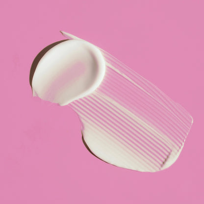 Dali Moisturizer
