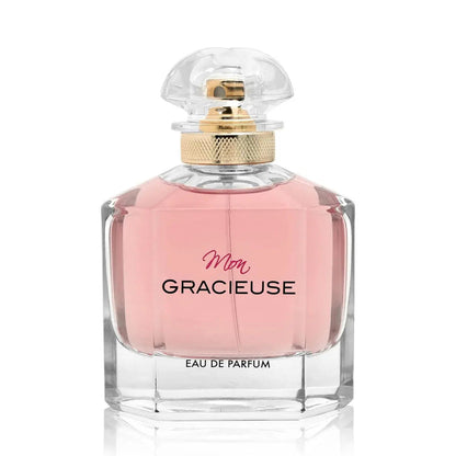 Fragrance World Mon Gracieuse 100 ml (Women)