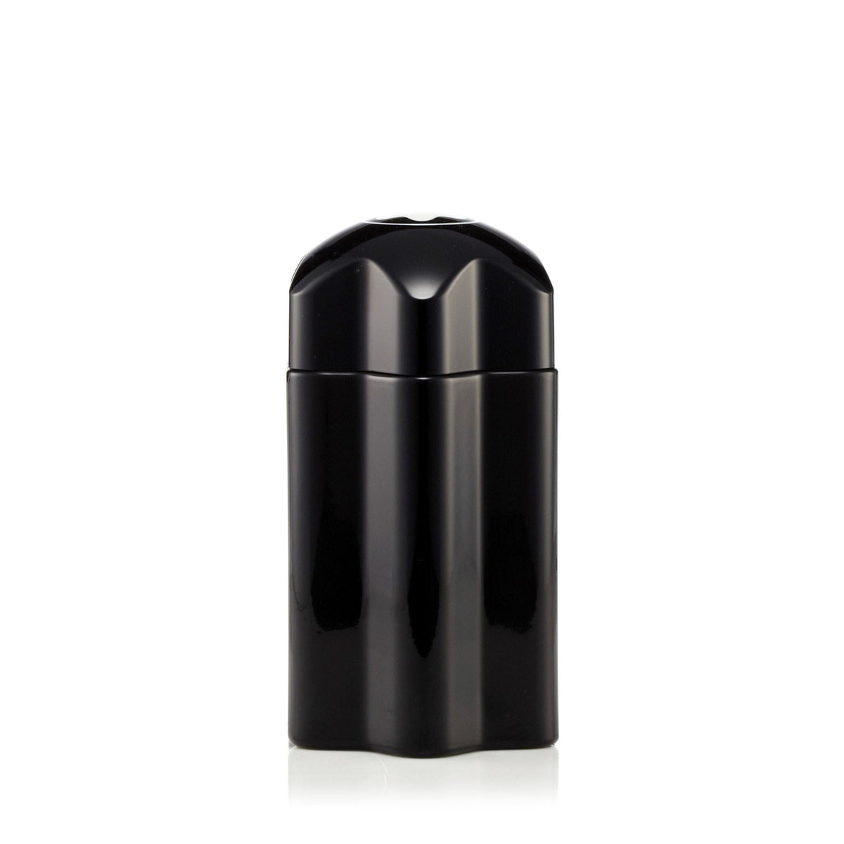 Montblanc Emblem Eau de Toilette 100 mL – For Men