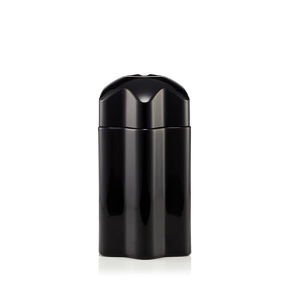 Montblanc Emblem Eau de Toilette 100 mL – For Men