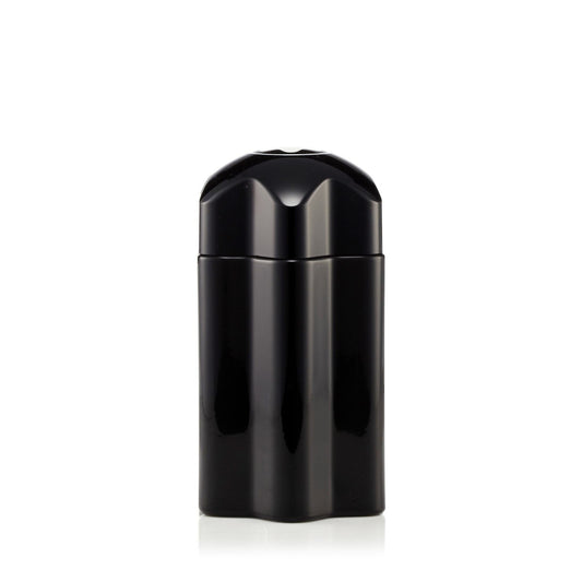 Montblanc Emblem Eau de Toilette 100 mL – For Men