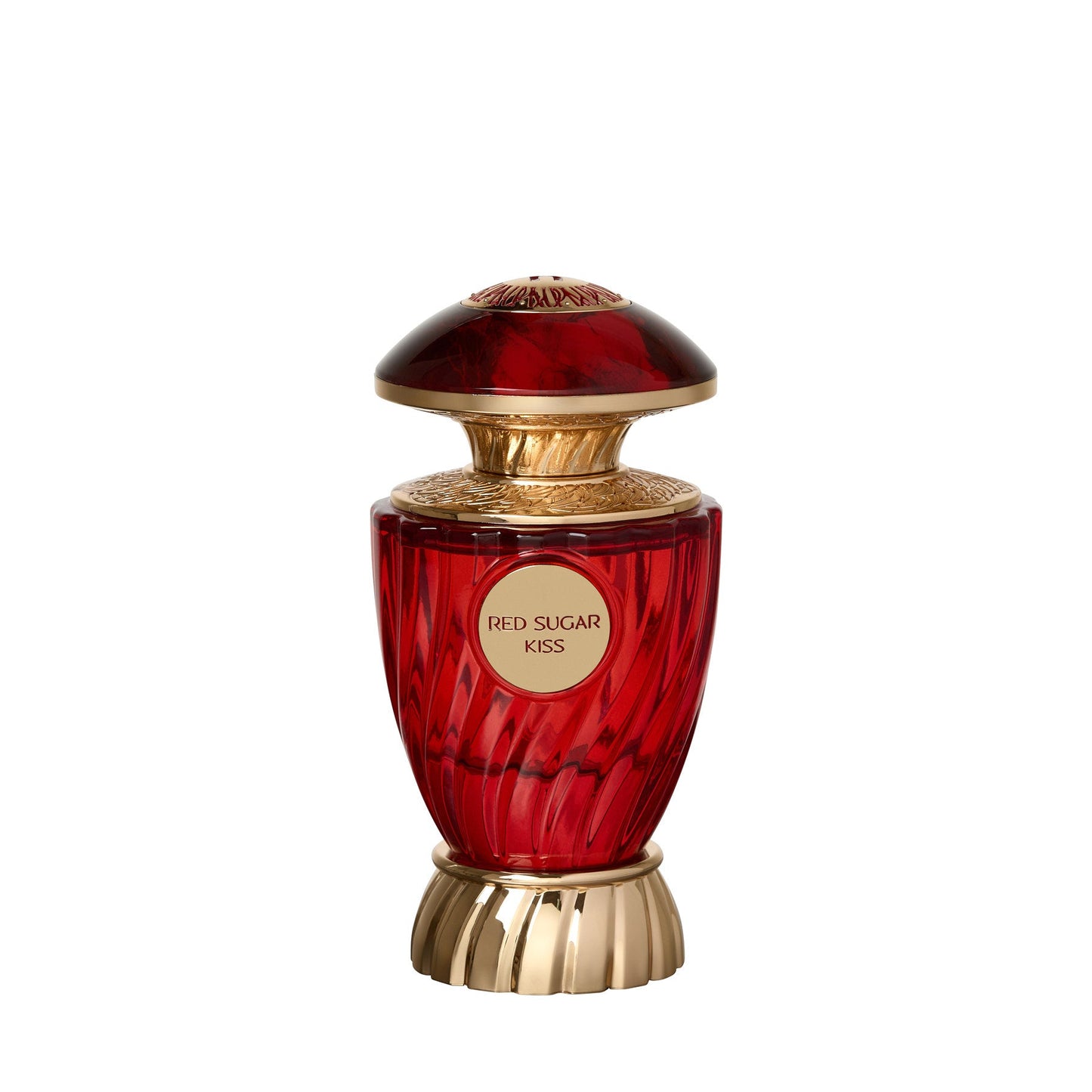 Nayaat Red Sugar Kiss (Women)