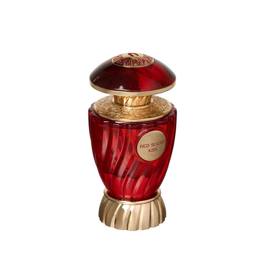 Nayaat Red Sugar Kiss (Women)
