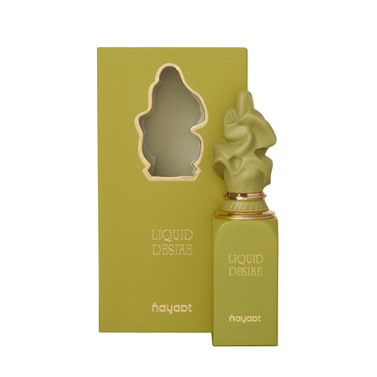 Nayaat Liquid Desire (Unisex)