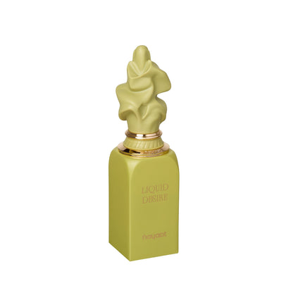 Nayaat Liquid Desire (Unisex)