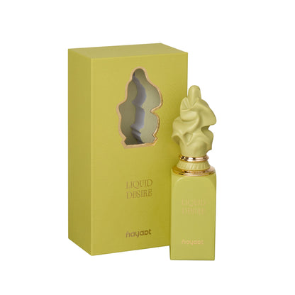 Nayaat Liquid Desire (Unisex)
