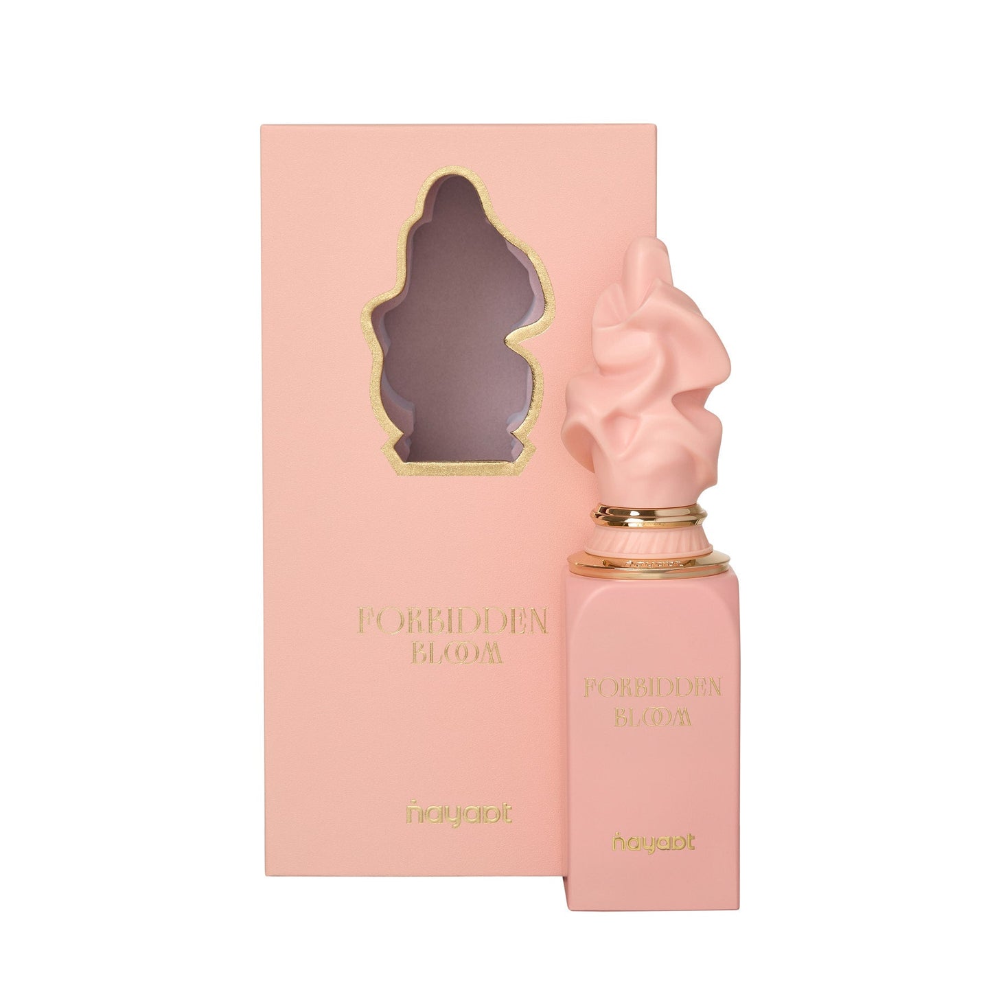 Nayaat Forbidden Bloom (Women)