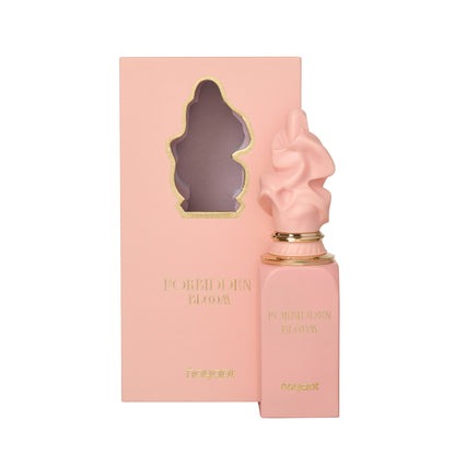 Nayaat Forbidden Bloom (Women)