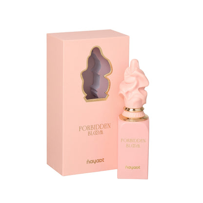 Nayaat Forbidden Bloom (Women)