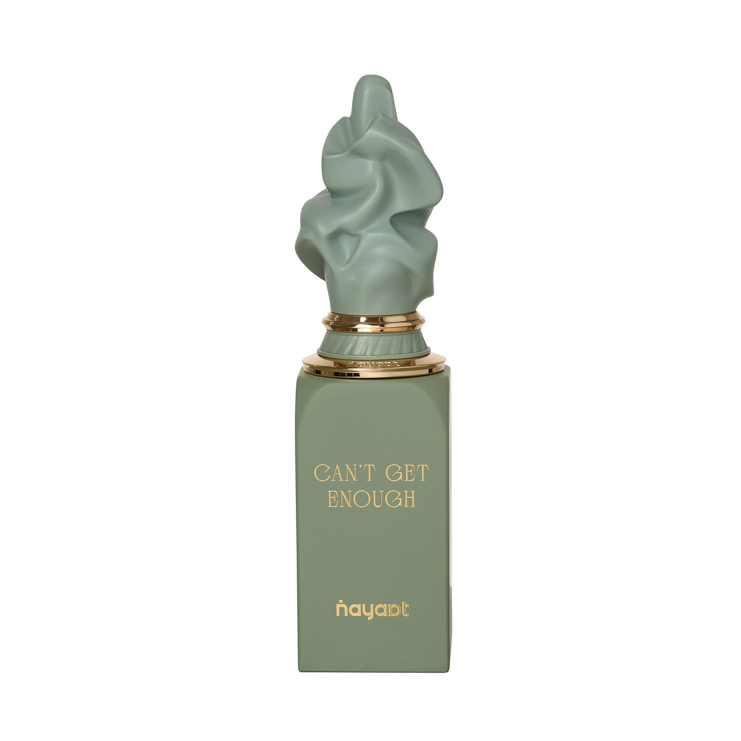 Nayaat Get Enough (Unisex)