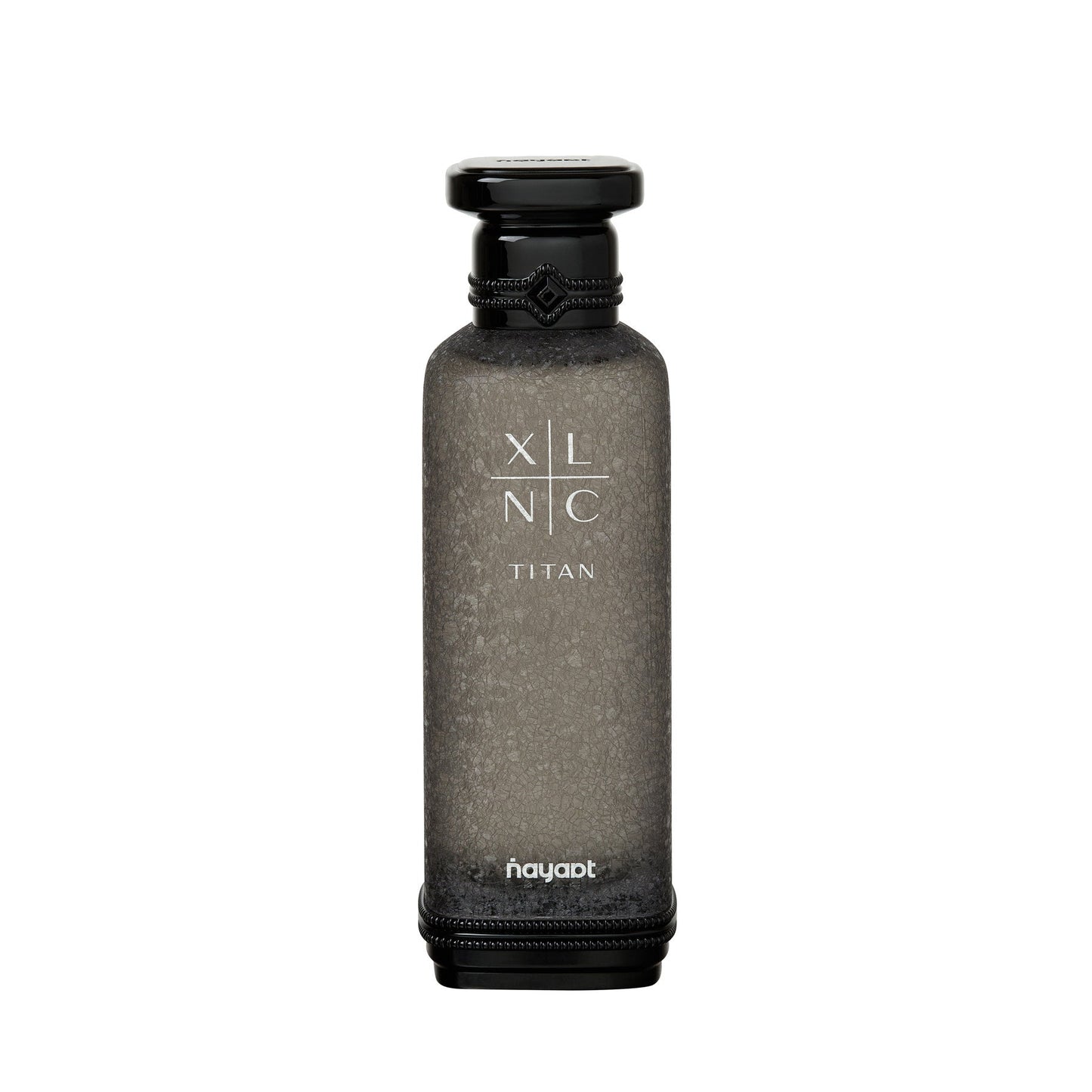 Nayaat XLNC Titan (Men)