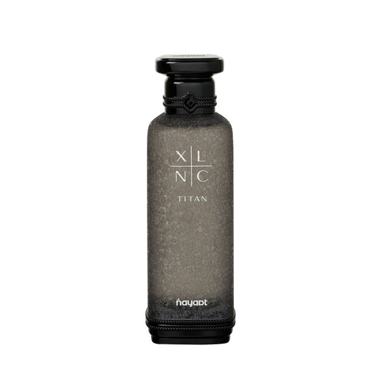 Nayaat XLNC Titan (Men)