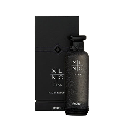 Nayaat XLNC Titan (Men)