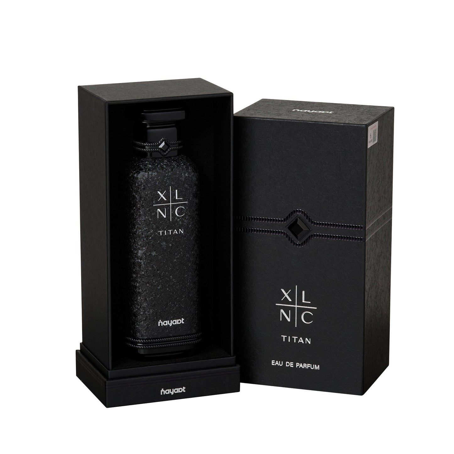 Nayaat XLNC Titan (Men)