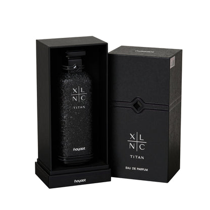 Nayaat XLNC Titan (Men)