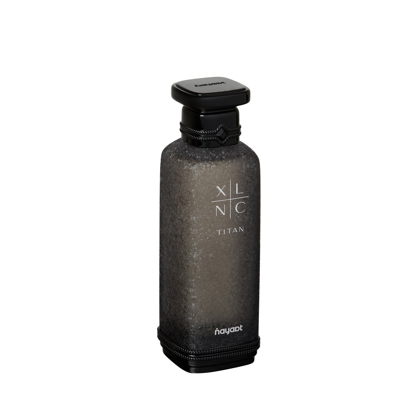 Nayaat XLNC Titan (Men)