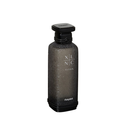 Nayaat XLNC Titan (Men)