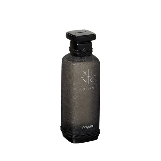 Nayaat XLNC Titan (Men)