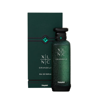 Nayaat XLNC Grandeur (Men)