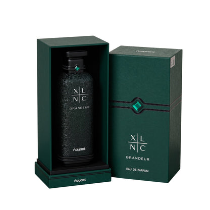 Nayaat XLNC Grandeur (Men)