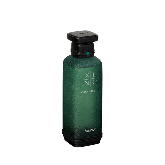 Nayaat XLNC Grandeur (Men)