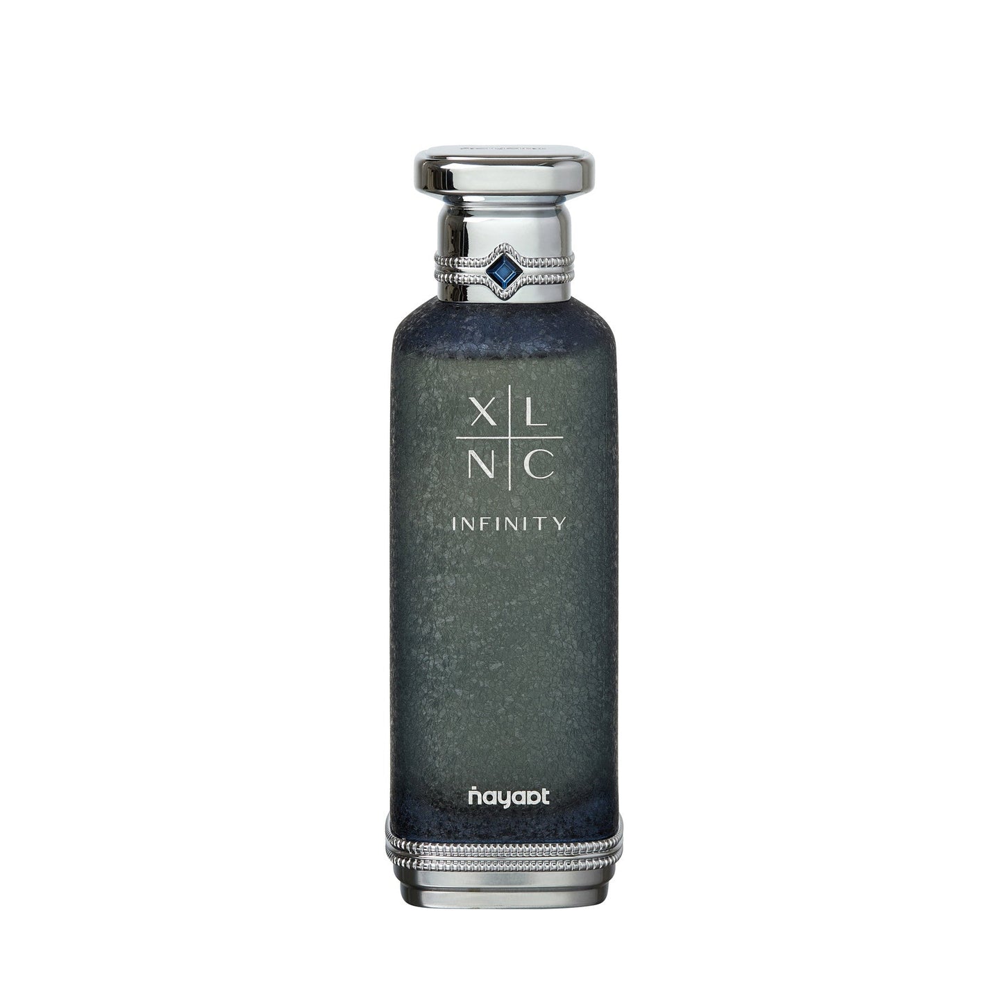 Nayaat XLNC Infinity (Men)