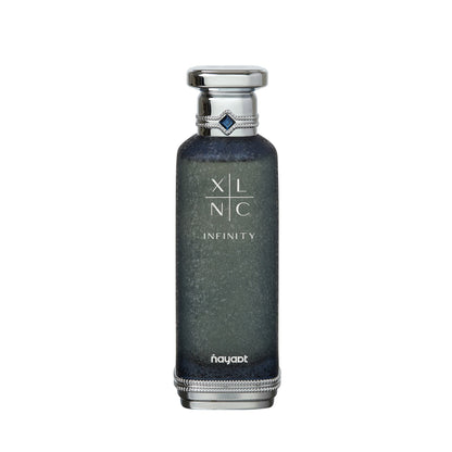 Nayaat XLNC Infinity (Men)
