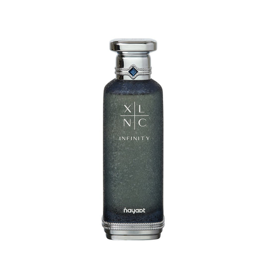 Nayaat XLNC Infinity (Men)