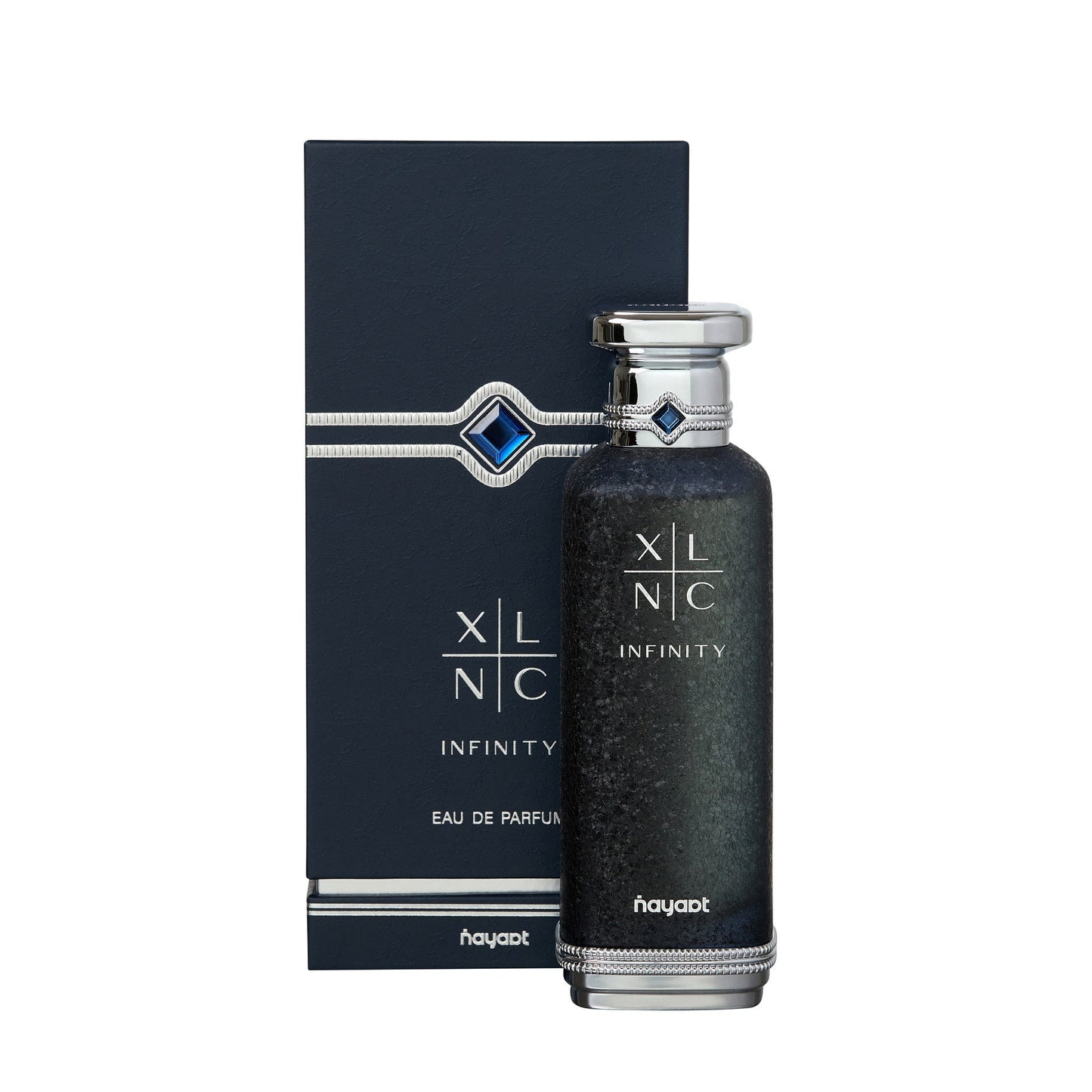 Nayaat XLNC Infinity (Men)