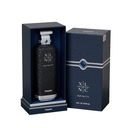 Nayaat XLNC Infinity (Men)