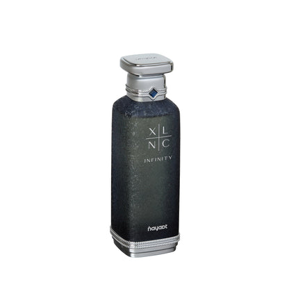Nayaat XLNC Infinity (Men)