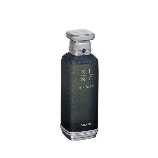 Nayaat XLNC Infinity (Men)