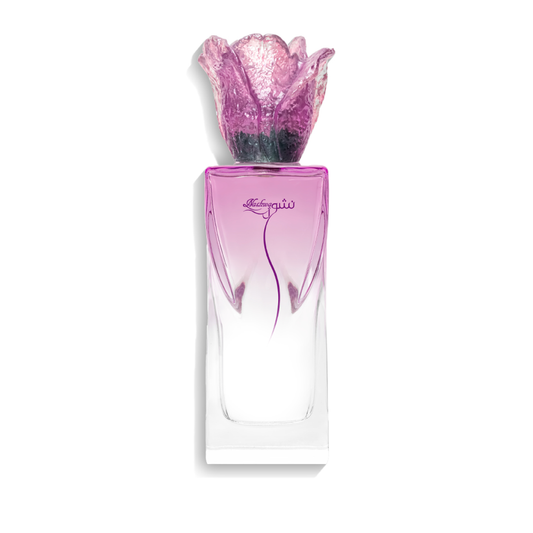 Junaid Nashwa 100 ml (Women)